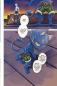 Preview: Manga: Boutique der Artefakte 02