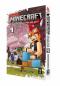 Preview: Manga: Minecraft 09