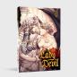 Preview: Manga: Lady Devil 8