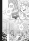 Preview: Manga: World's End Blue Bird 1 Limited Edition