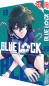 Preview: Manga: Blue Lock – Band 28