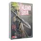 Preview: Manga: Vinland Saga 19