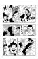 Preview: Manga: Dragon Ball 37