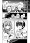 Preview: Manga: A Wild Last Boss Appeared! 06