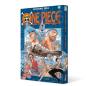 Preview: Manga: One Piece 37