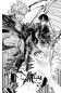 Preview: Manga: Dead Account 09