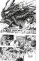 Preview: Manga: My Hero Academia 42 - Limitierte Edition