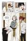 Preview: Manga: The Beginning after the End 9
