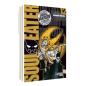 Preview: Manga: Soul Eater Massiv 12