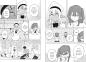 Preview: Manga: Ich crafte die krassesten Magie-Items, aber sie sind immer verflucht 05