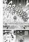 Preview: Manga: Undead Unluck 23