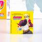Preview: Manga: Boruto – Naruto the next Generation 11