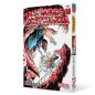 Preview: Manga: My Hero Academia 18
