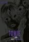 Preview: Manga: Tomie Deluxe (Hardcover)
