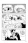 Preview: Manga: Dragon Ball 22