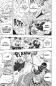 Preview: Manga: One Piece 99
