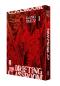 Preview: Manga: The Drifting Classroom 01