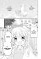 Preview: Manga: Yuzu - die kleine Tierärztin 4