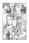 Preview: Manga: Arte 03