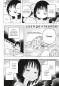 Preview: Manga: Takopi und die Sache mit dem Glück 1