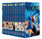 Preview: Manga: One Piece Sammelschuber 1: East Blue (inklusive Band 1–12)