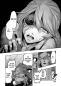 Preview: Manga: Helck 05