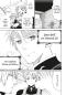 Preview: Manga: Peter Grill and the Philosopher's Time 1