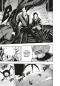 Preview: Manga: Mashle: Magic and Muscles 15