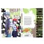 Preview: Manga: Undead Unluck 5