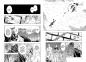 Preview: Manga: 5 Seconds to Death 23