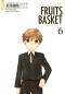Preview: Manga: Fruits Basket Pearls 6