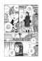 Preview: Manga: Saturn Return 6