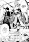 Preview: Manga: Hell Mode 8