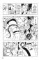 Preview: Manga: Seven Deadly Sins: Four Knights of the Apocalypse 12