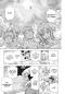 Preview: Manga: Dr. Stone 11