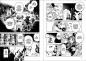 Preview: Manga: Isekai Samurai 05