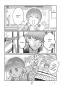 Preview: Manga: Sexsurfing in Japan 02