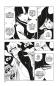 Mobile Preview: Manga: Boruto – Naruto the next Generation 17