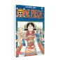 Preview: Manga: One Piece 2