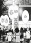 Preview: Manga: Gigant 07