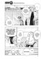 Preview: Manga: Sakamoto Days 3