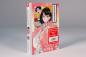Preview: Manga: Akane-banashi Starter Pack