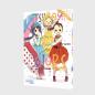 Preview: Manga: Mitsuboshi Colors 5