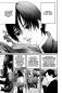 Preview: Manga: GANTZ 1