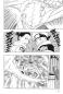Preview: Manga: Naruto Massiv 8