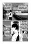 Preview: Manga: Thunder 3 Band 03