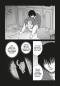 Preview: Manga: Hachi & Maruru – Streuner halten zusammen! 5