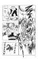Preview: Manga: Dragon Ball 32