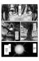 Preview: Manga: Man of Rust 01