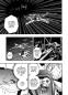 Preview: Manga: Star Wars: Verlorene Welten 01